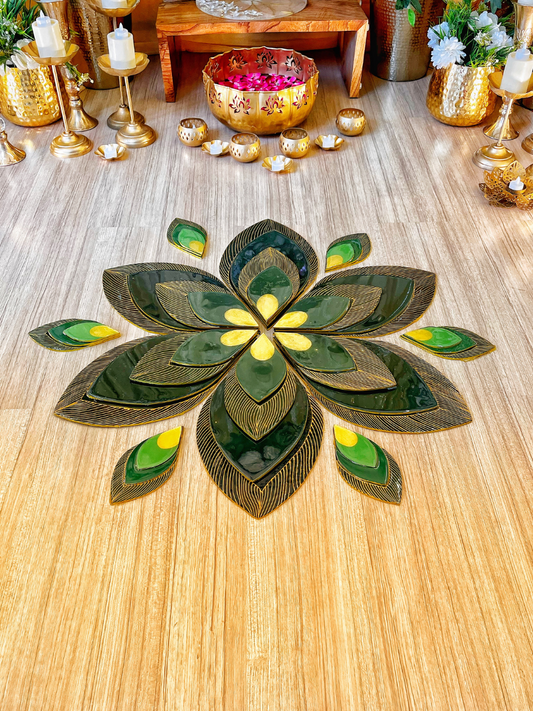 DIWALI COMBO 1 (DIY KITS)