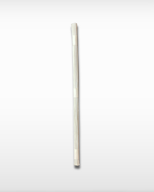 LEAF WIRES (set of 20)