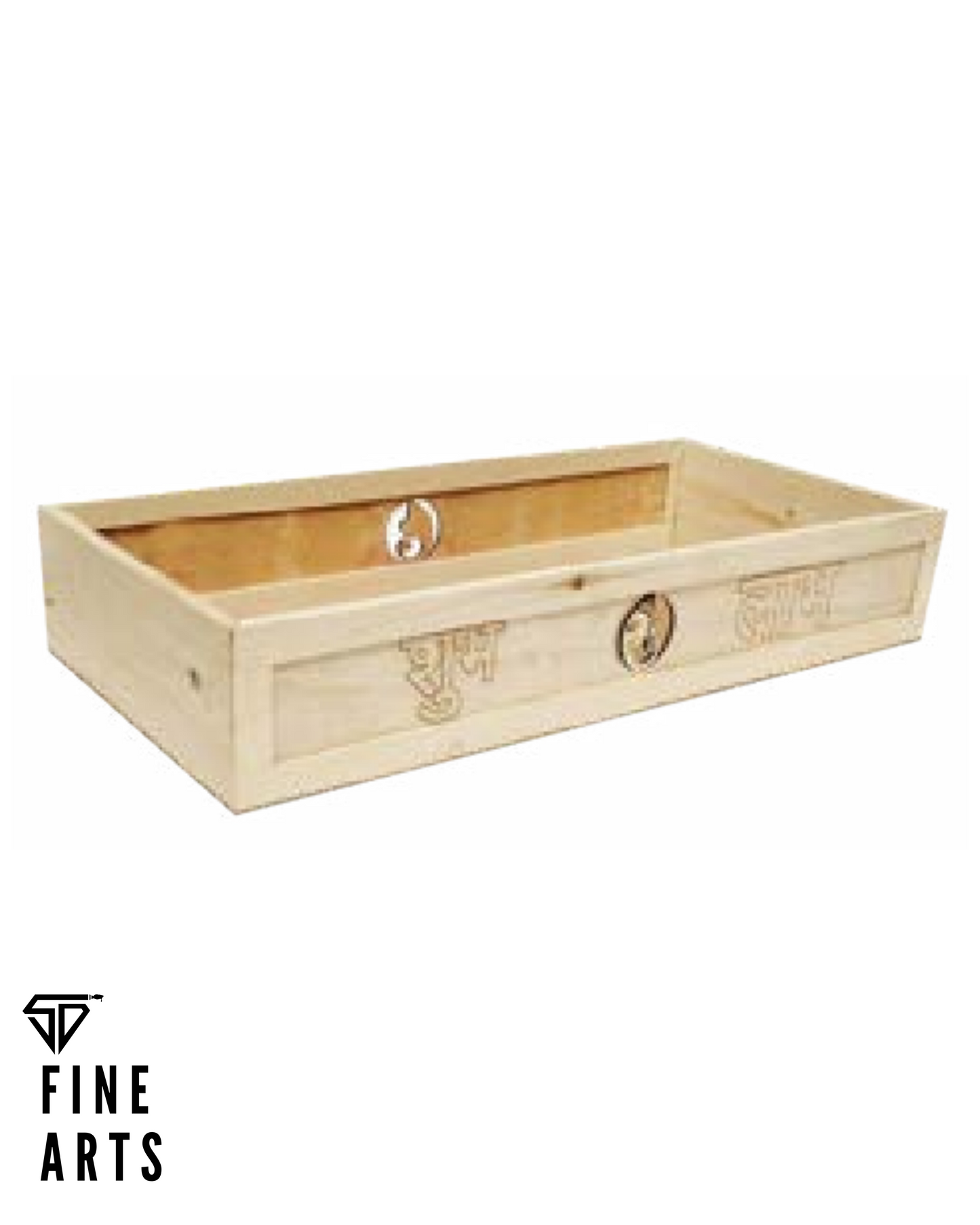 Subh Labh Tray