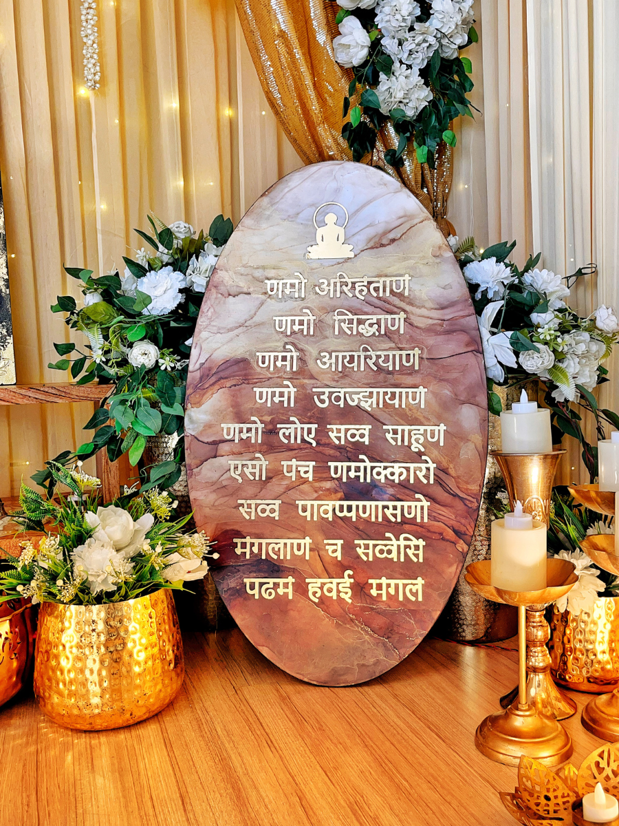 DIWALI COMBO 1 (DIY KITS)