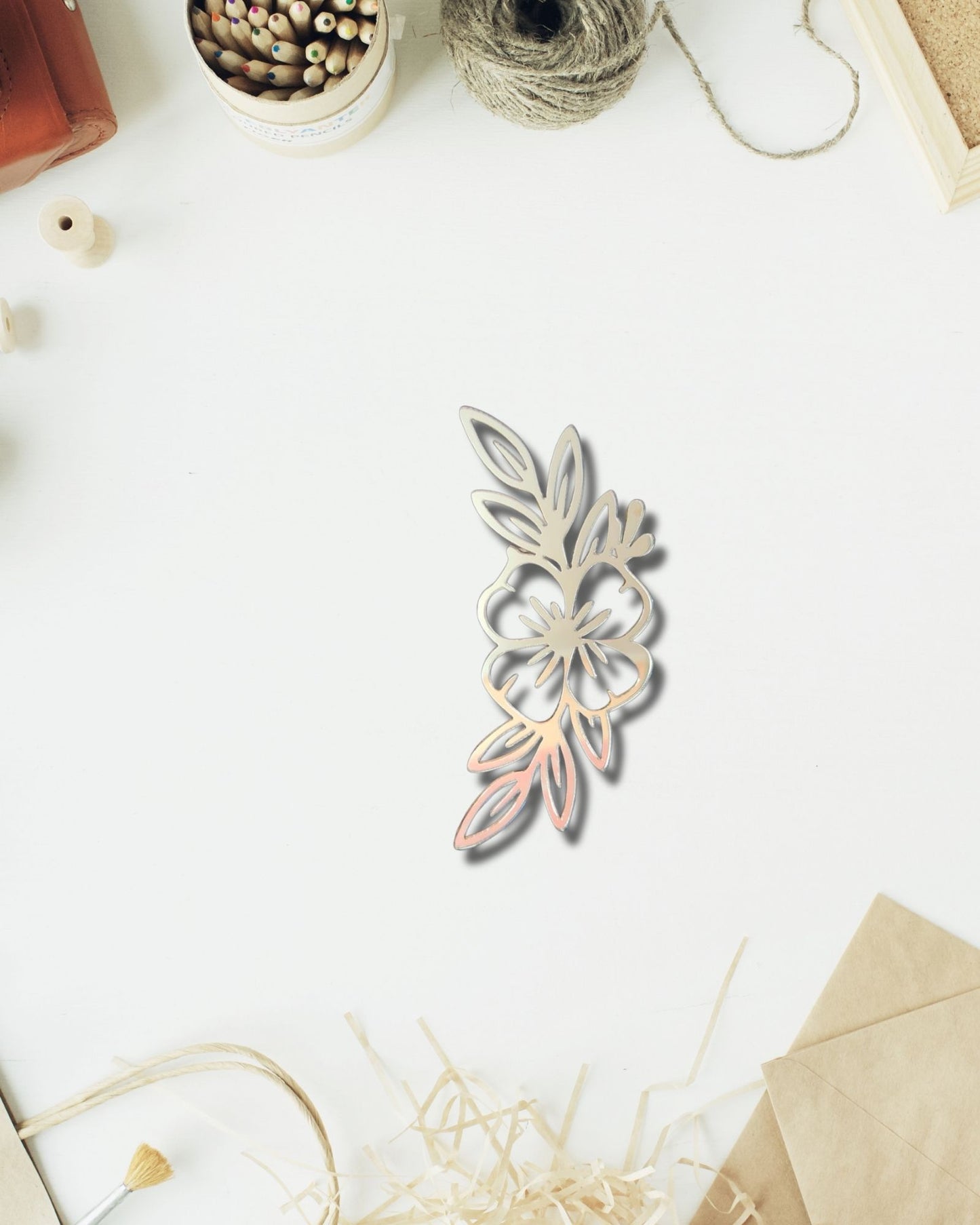 Flower 2