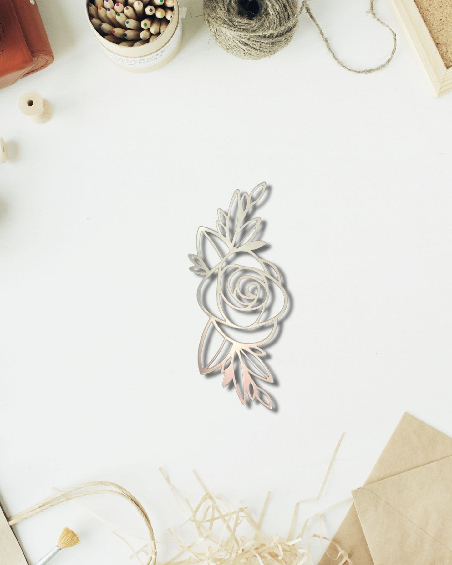 Flower 1