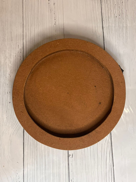 MOON LAMP STRUCTURE + 2:1 Resin Hardner- 300gm