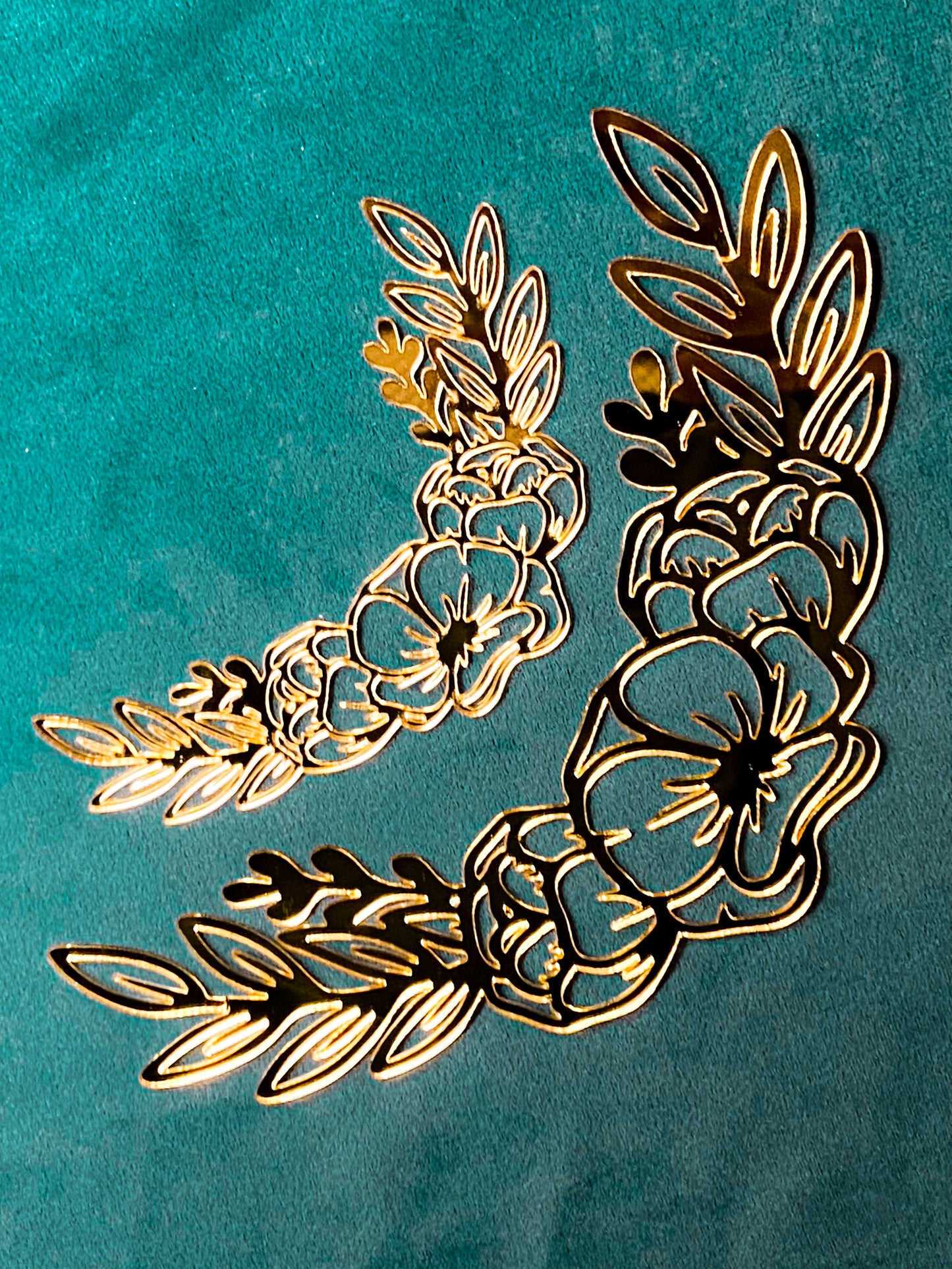 Flower 3
