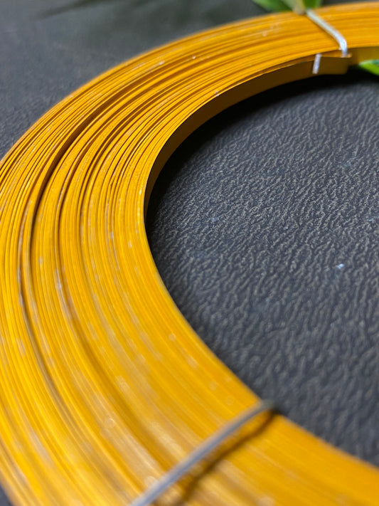 Plating Wire 300g