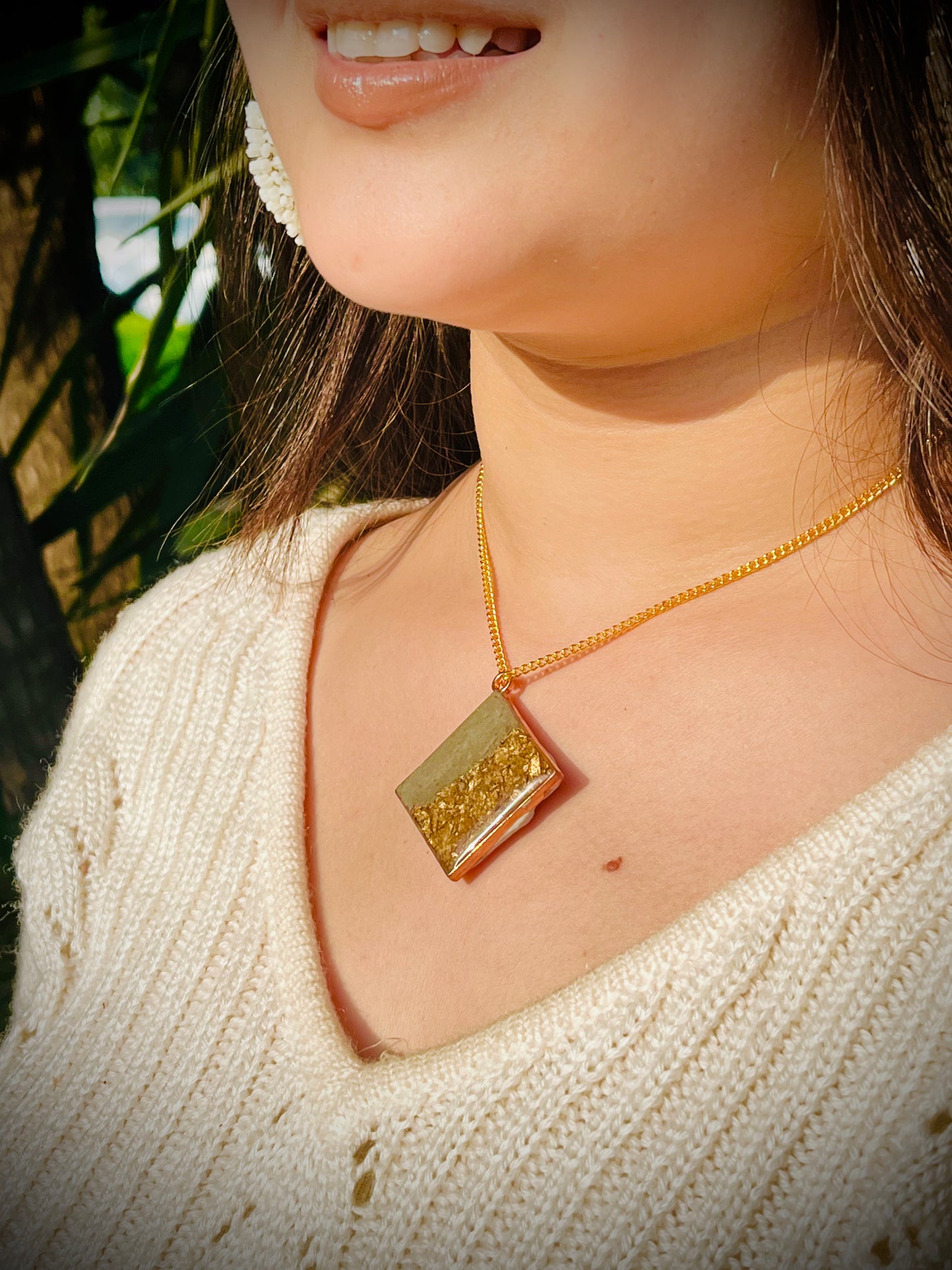 COMBO OF SEVEN JEWELRY KITS