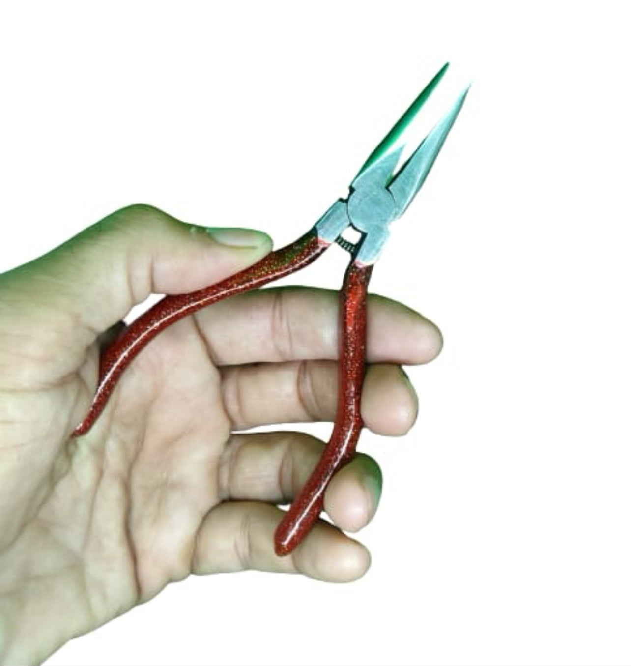 Nose Plier