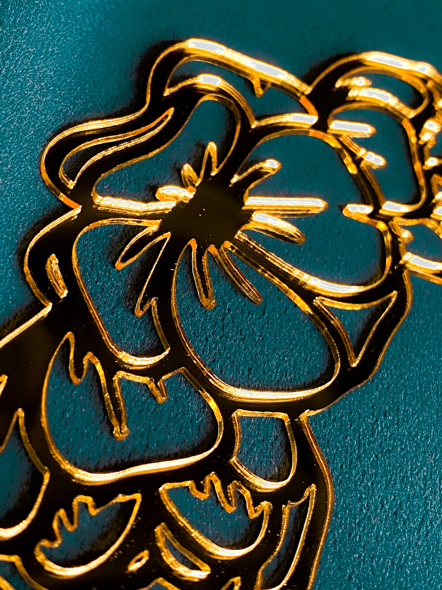 Flower 2