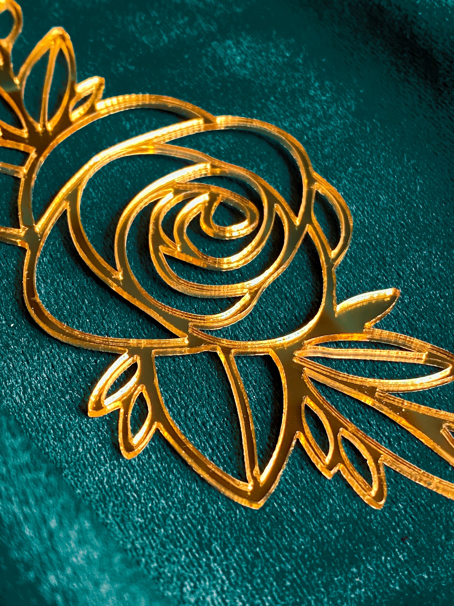 Flower 1