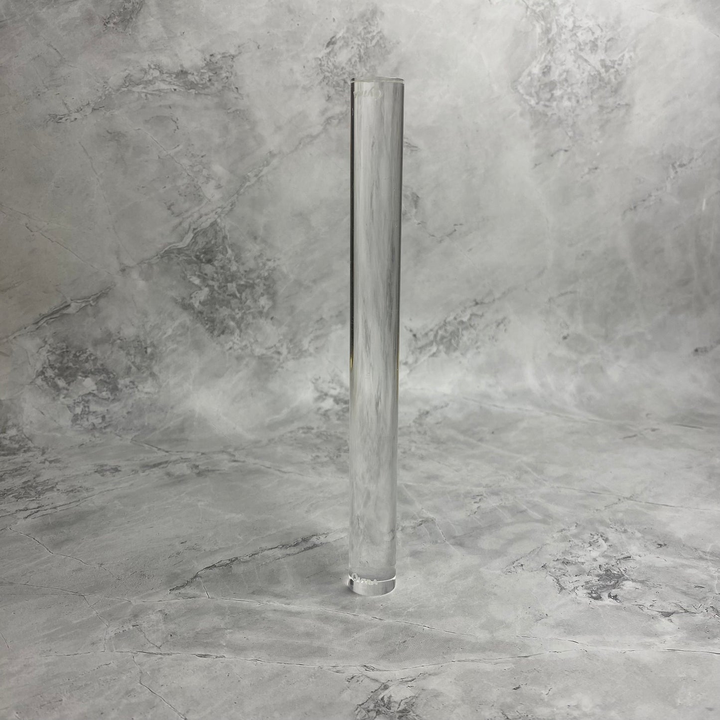 Acrylic Roller 8 Inches