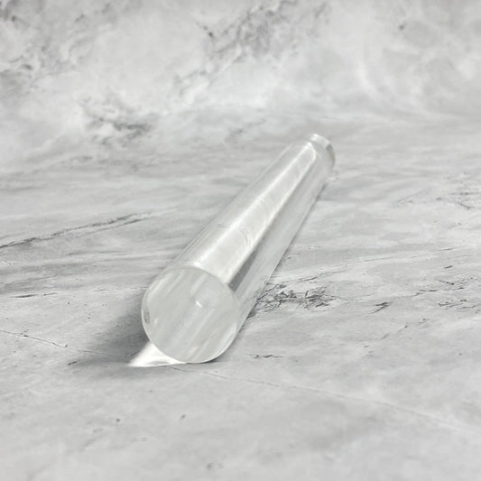 Acrylic Roller 8 Inches