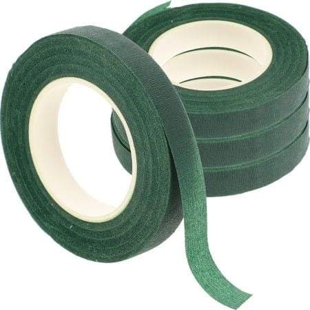 GREEN TAPE