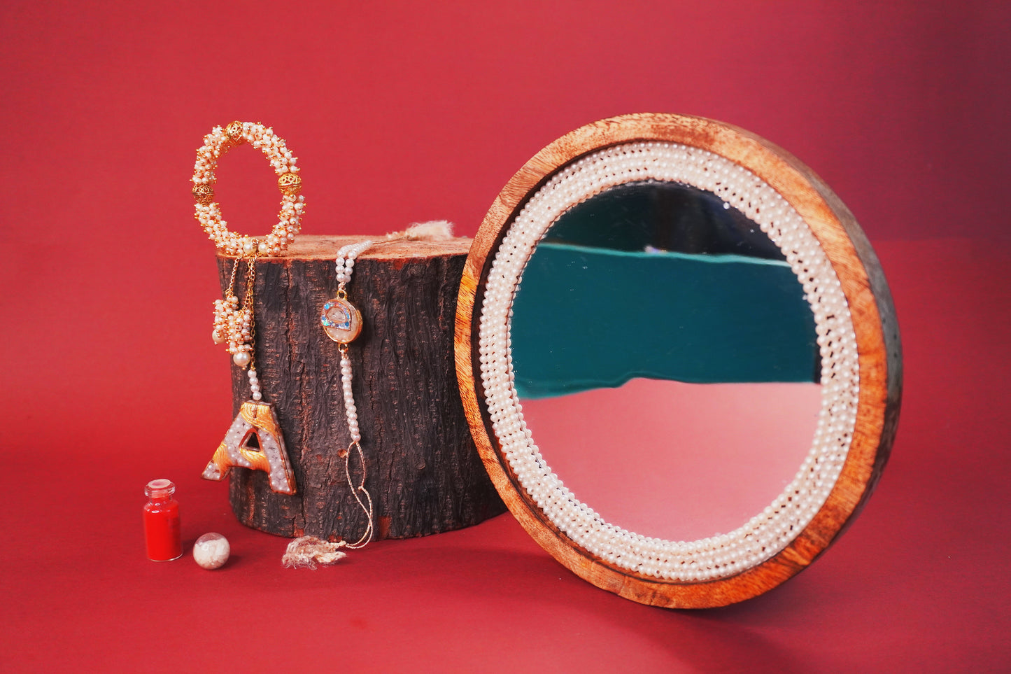 Rakhi Full Course - 2025