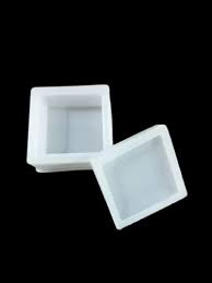 Gift Box Silicon Mould