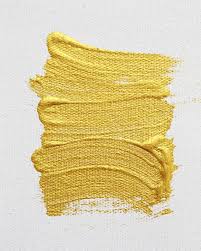 Gold Acrylic Paint- 20ml