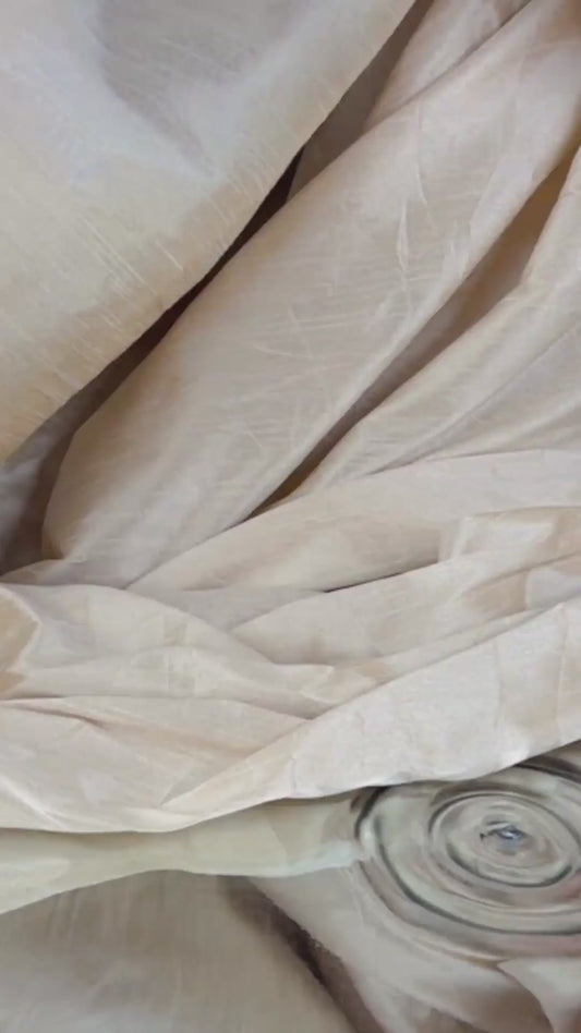 Rose Pearl - Shubh Labh Hangings