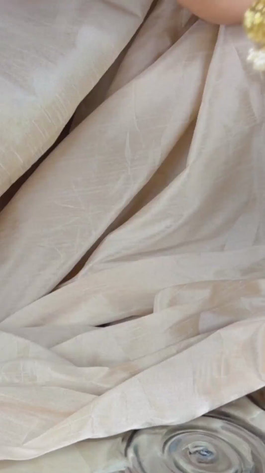 Evil Eye Shubh Labh Hangings