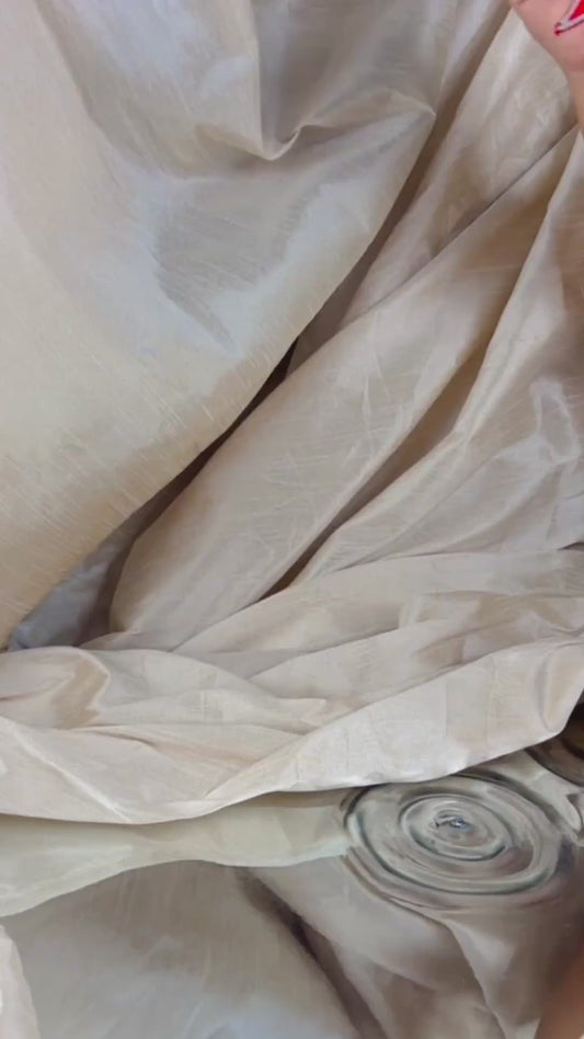 Red Lotus Shubh Labh Hanging