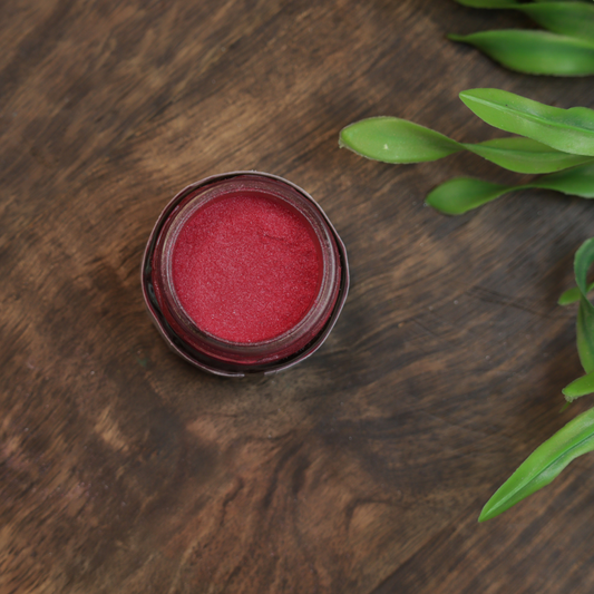 Wine me Pastel Pearl Pigments