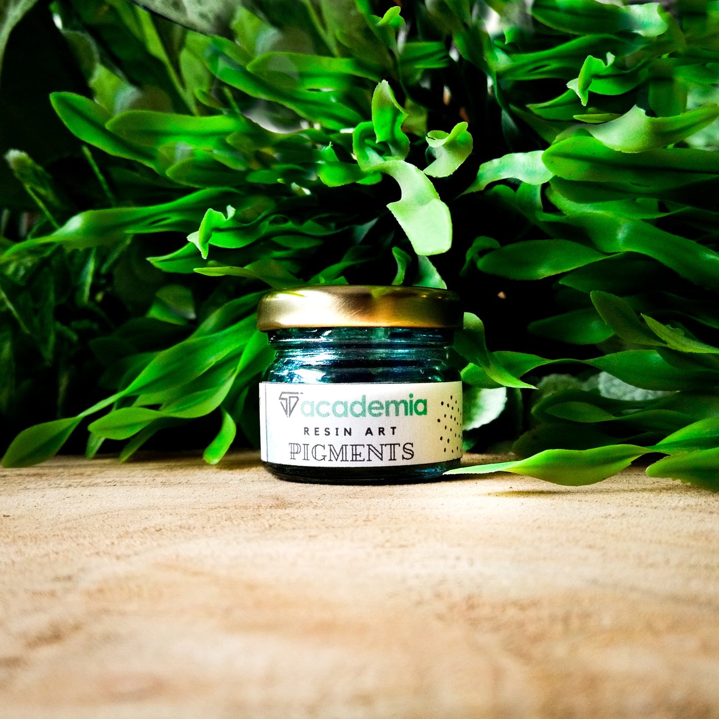 Manganese Blue Concentrated Ink