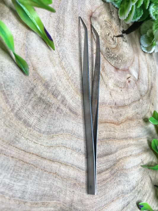 Tweezer