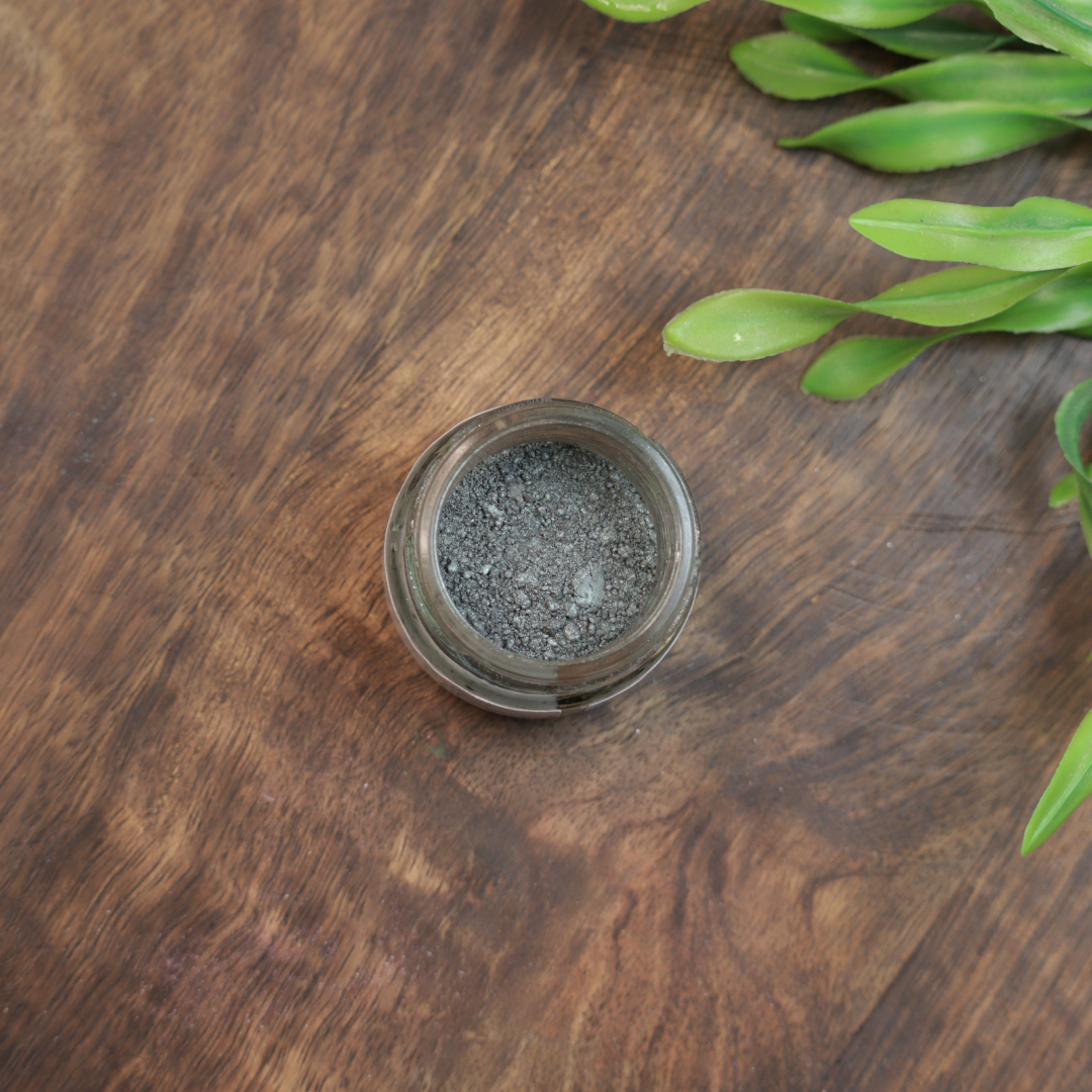 Nightfall Pastel Pearl Pigment