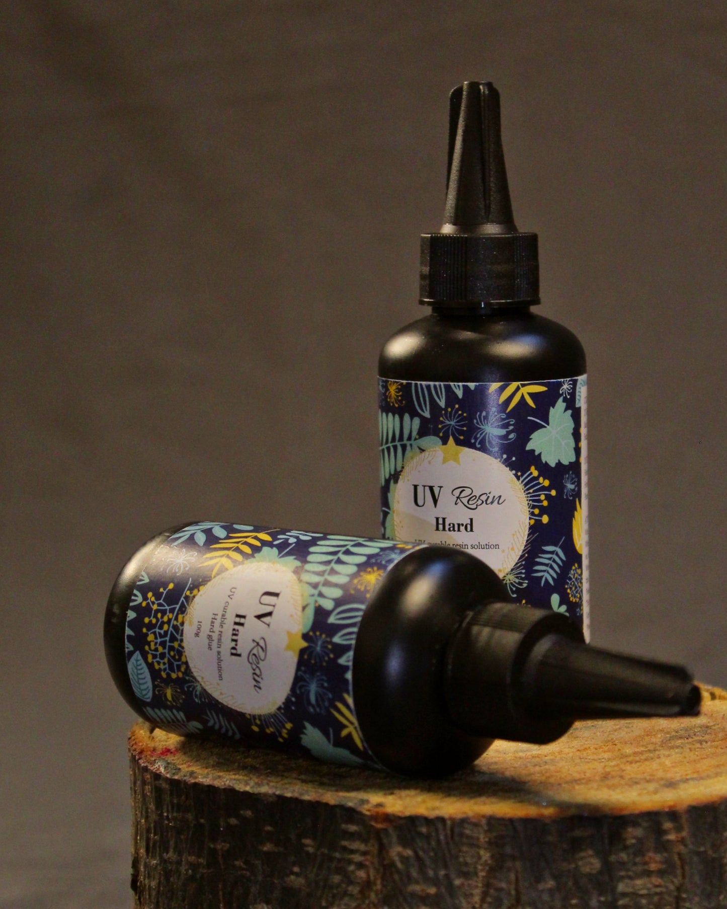 UV Resin