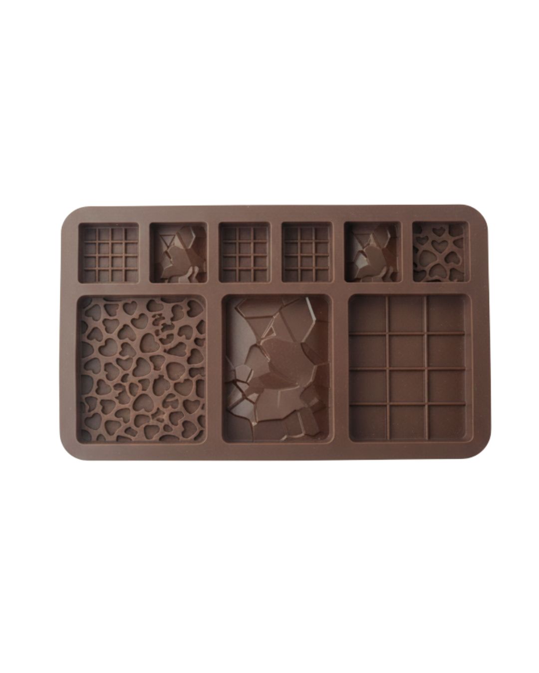 Chocolate Mould