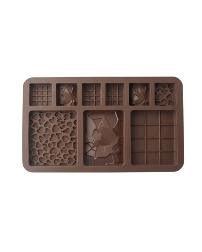 Chocolate Mould