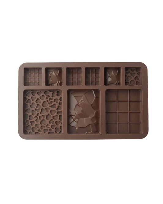 Chocolate Mould