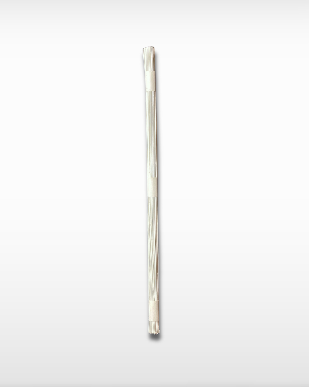 LEAF WIRES (set of 20)