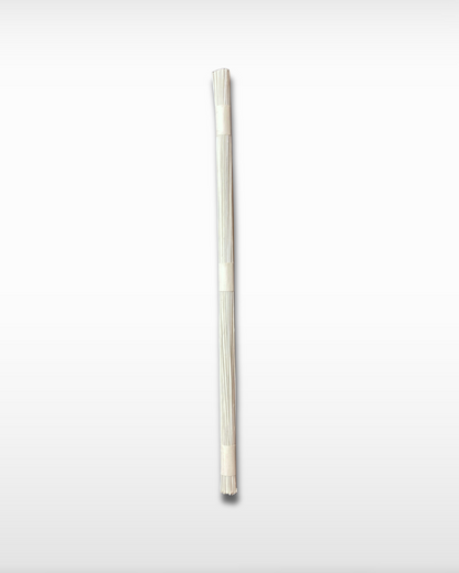 LEAF WIRES (set of 20)