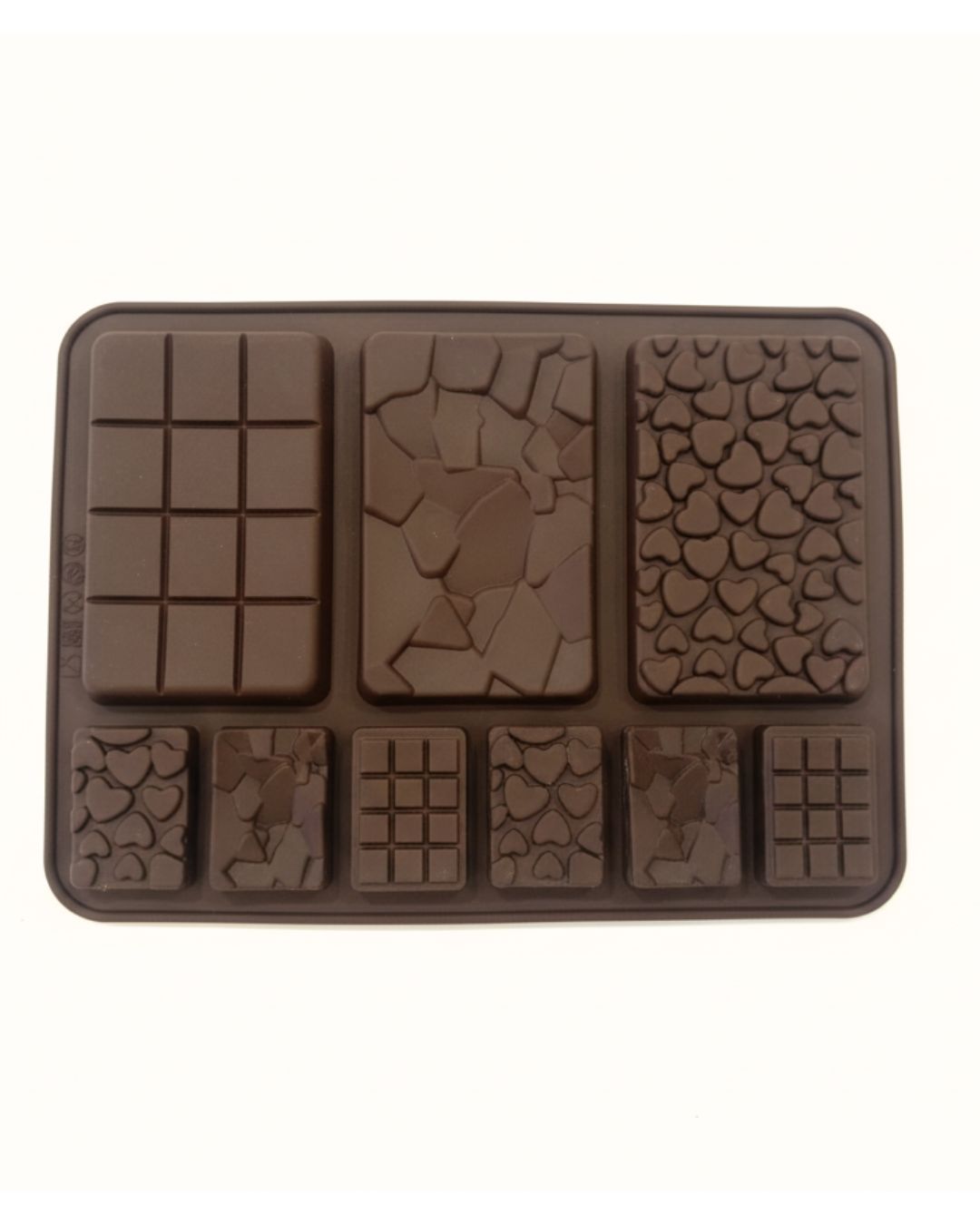Chocolate Mould
