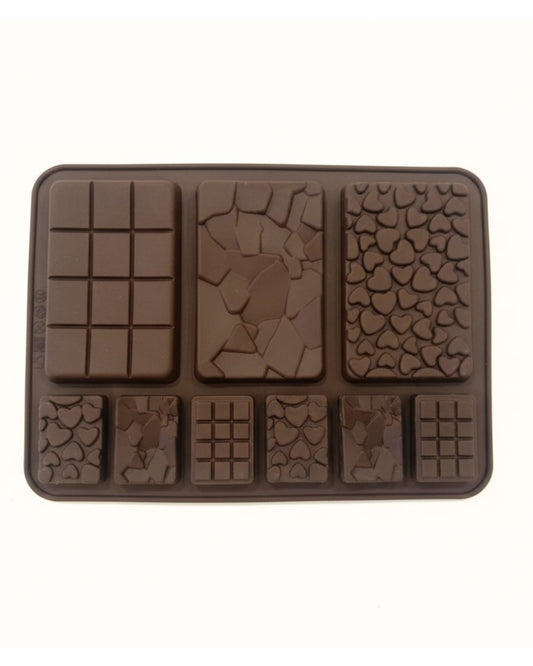Chocolate Mould