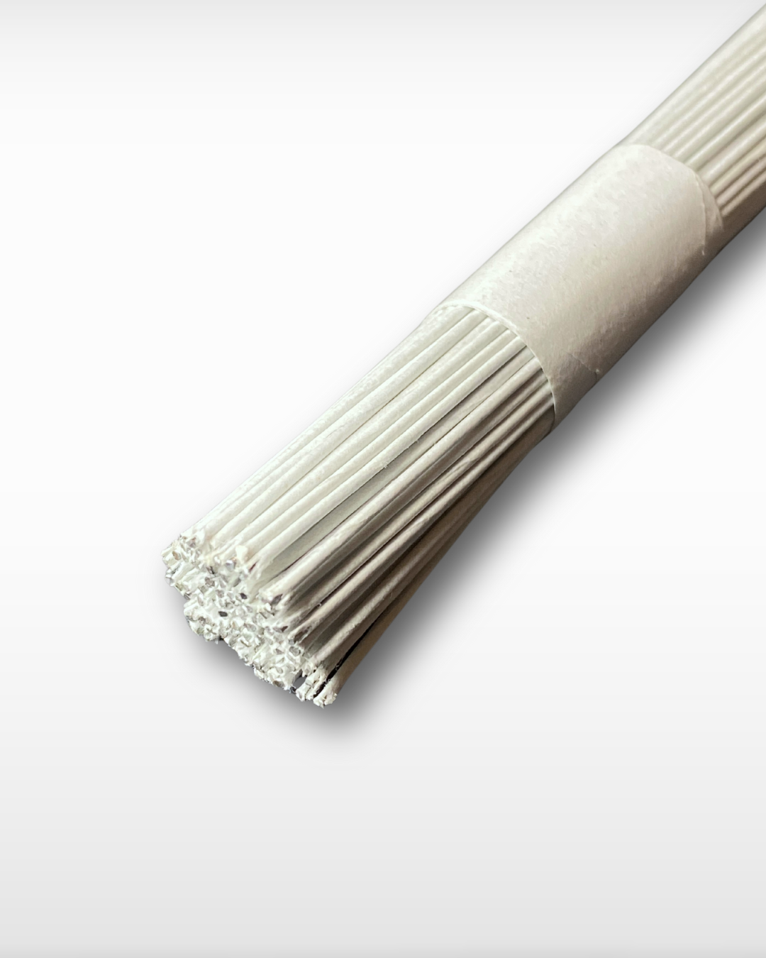 LEAF WIRES (set of 20)