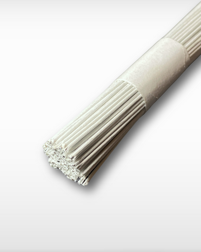 LEAF WIRES (set of 20)