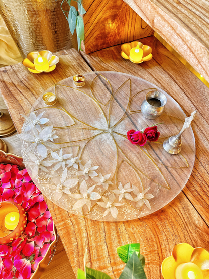 DIWALI COMBO 1 (DIY KITS)