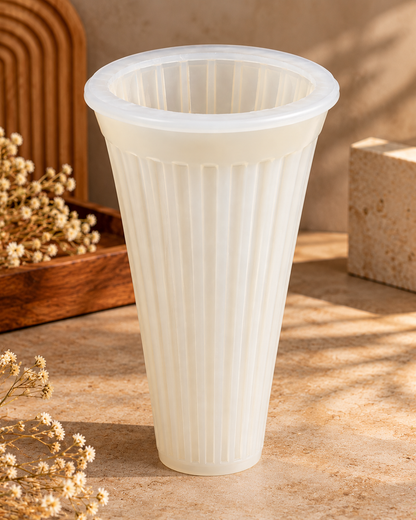 SD Vase Mould