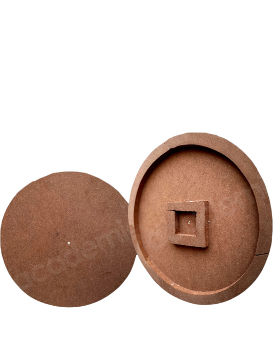 Clock Structures – Sdfinearts