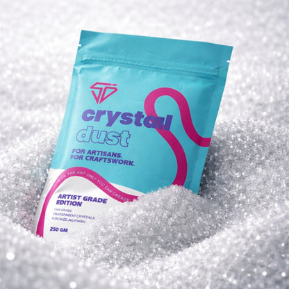 Crystal Dust