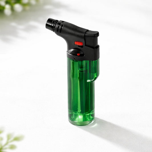 Blow Torch