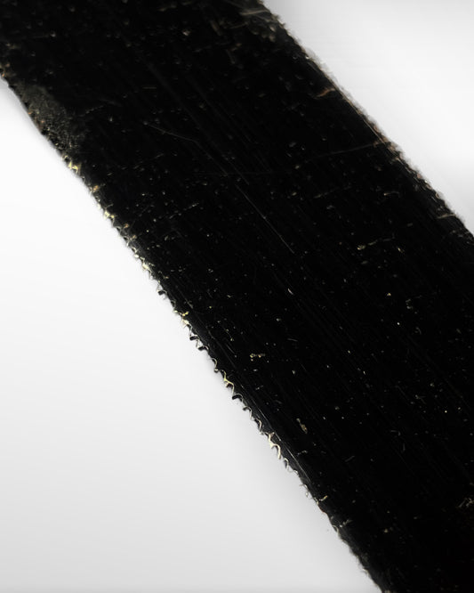 IRON BLADE