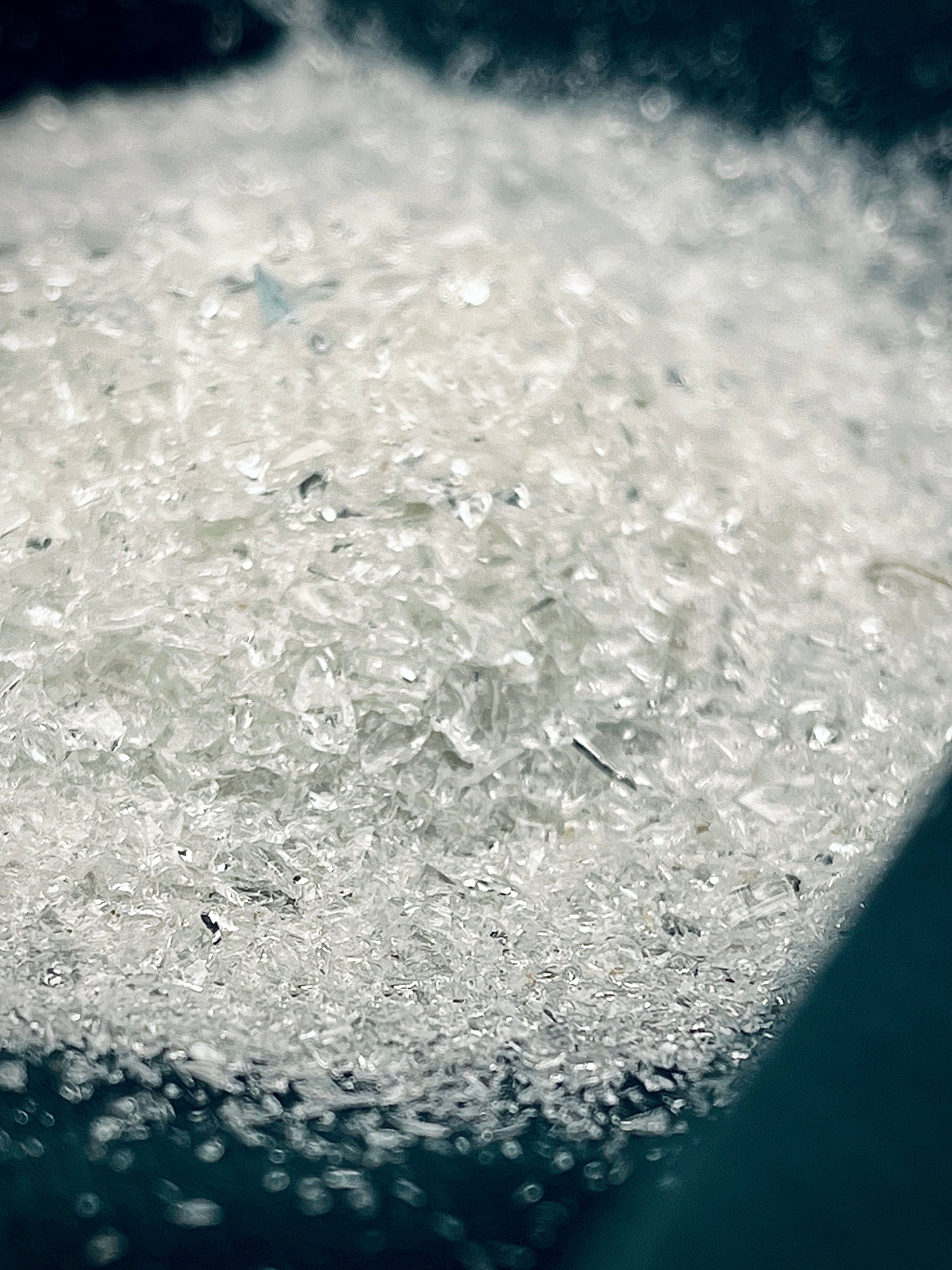 Crystal Color Dust Crystal Dust – SD Fine Arts