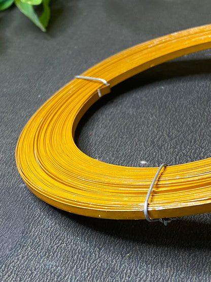 Set of Three Plating Wire