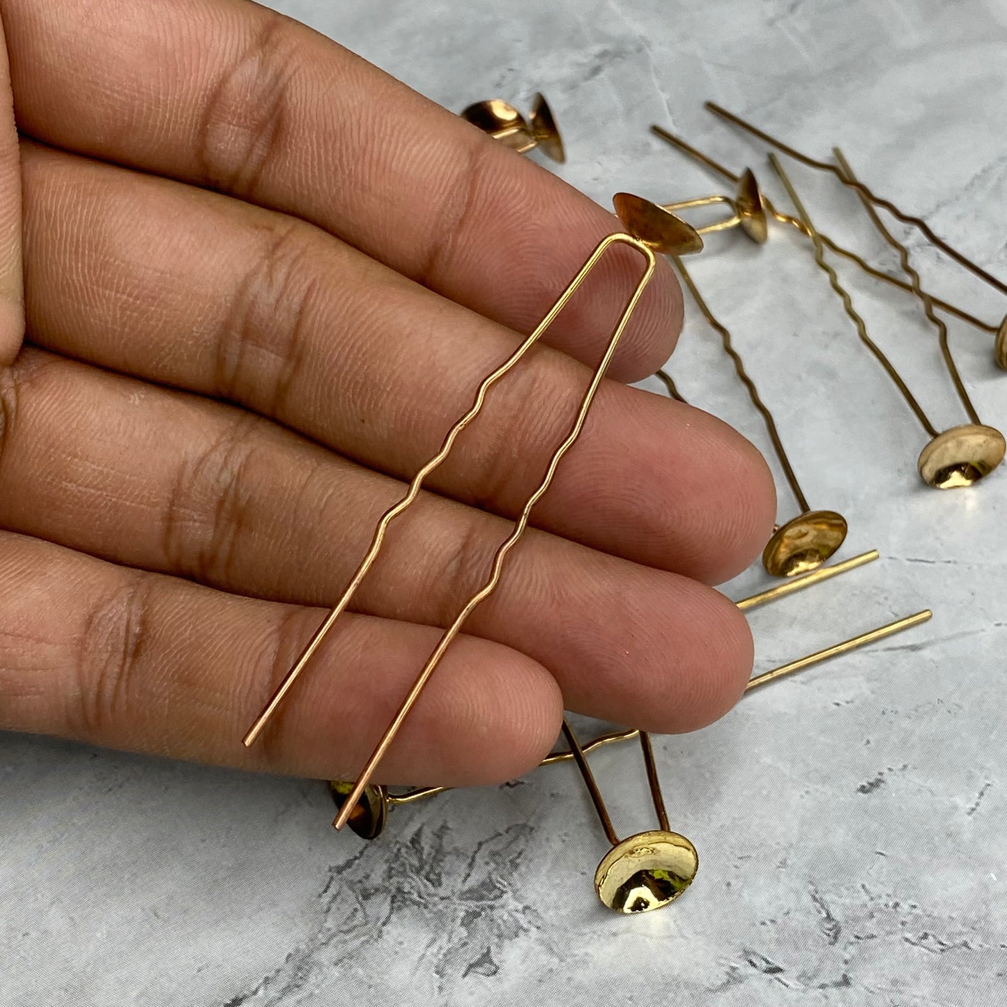 Juda Pins (set of 5) – SD Fine Arts