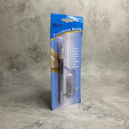 Precision Knife