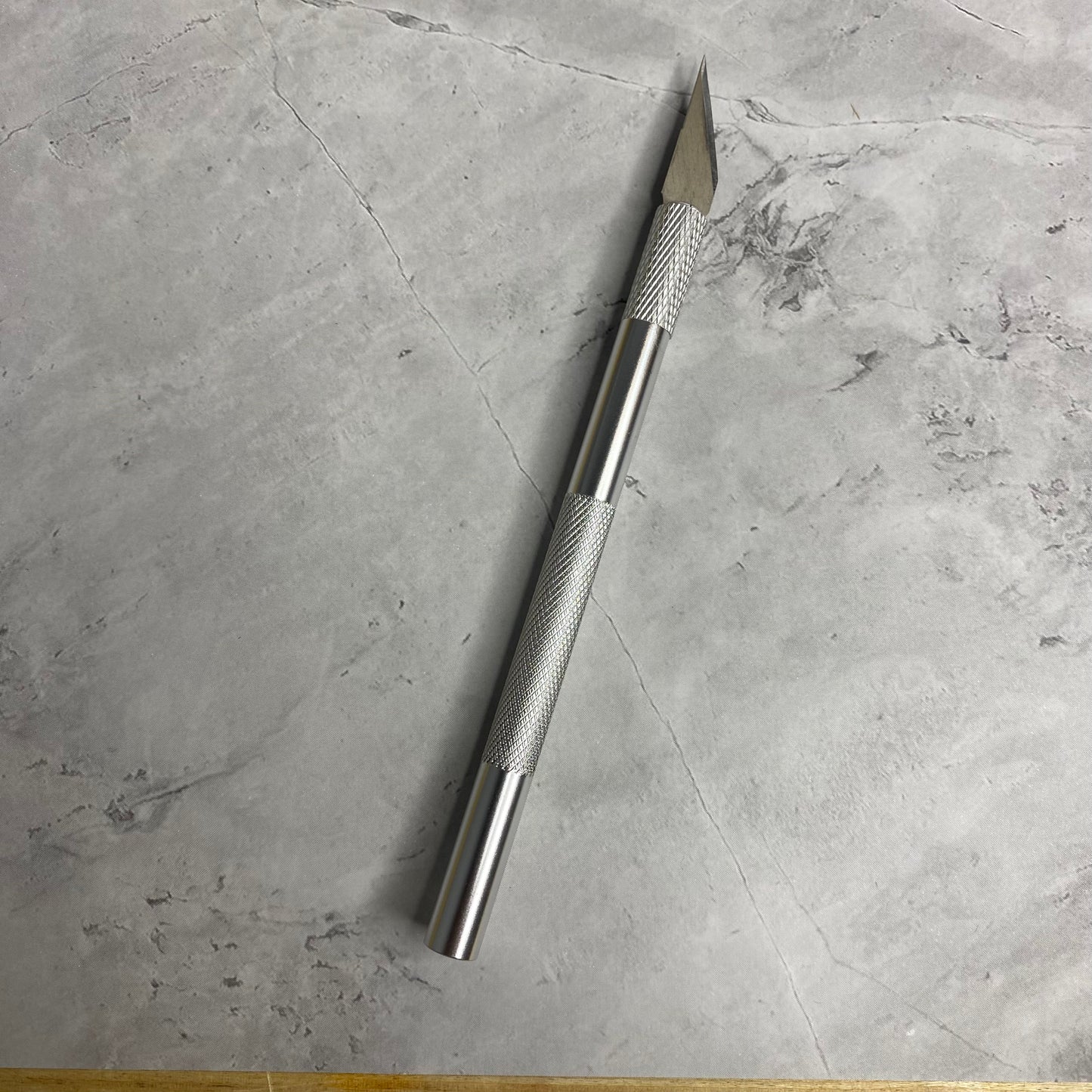 Precision Knife
