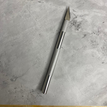 Precision Knife