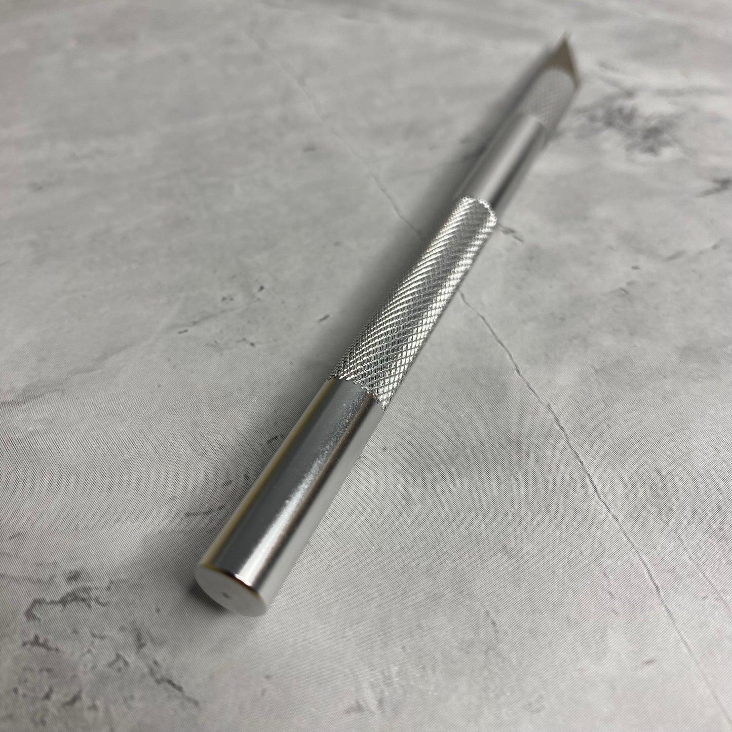 Precision Knife
