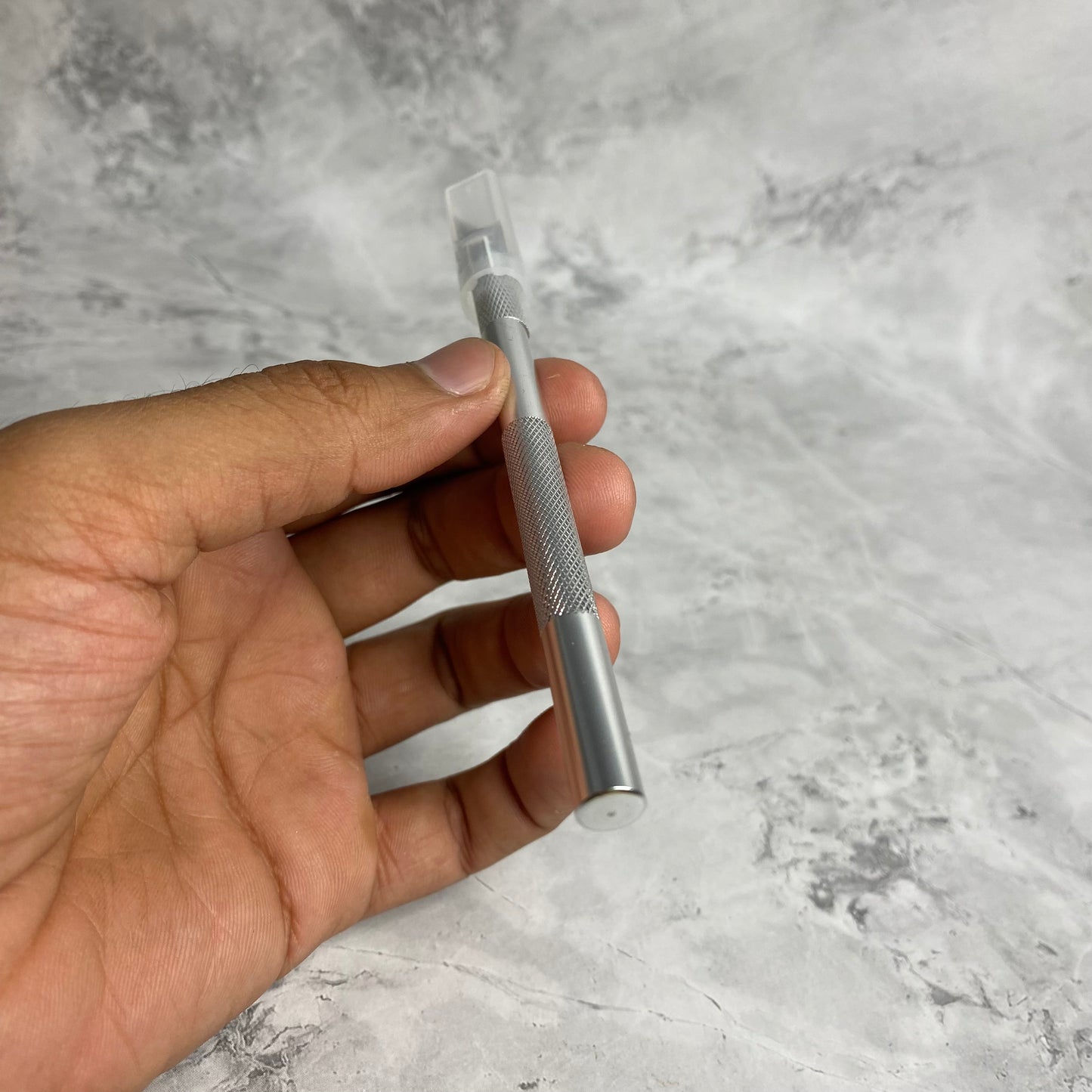 Precision Knife